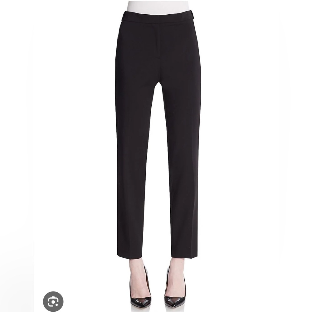 New Calvin klein pants